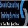 Secolo Consulting And Training Services