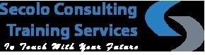 Secolo Consulting And Training Services