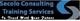 Secolo Consulting And Training Services