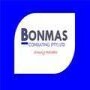 Bonmas Consulting (Pty) Ltd