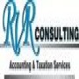 Rvr Consulting