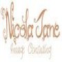 Fresh Eyes Image Consulting