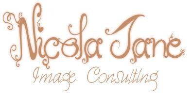 Fresh Eyes Image Consulting