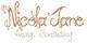 Fresh Eyes Image Consulting
