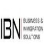 Ibn Consulting & Immigration
