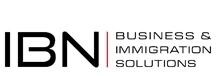 Ibn Consulting & Immigration