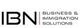 Ibn Consulting & Immigration