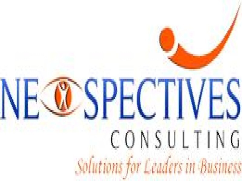 Neospectives Consulting (Pty) Ltd