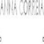 Anna Correia - Interior Consultant