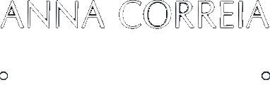 Anna Correia - Interior Consultant