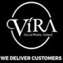 Vira Consulting