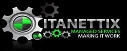 Gallorand Solutions