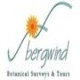 Bergwind Botanical Surveys & Tours Cc