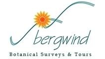 Bergwind Botanical Surveys & Tours Cc