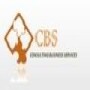 Cbs Consulting Business Services