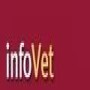 Animalzone Veterinary Consulting Rooms