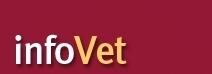Animalzone Veterinary Consulting Rooms