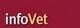 Animalzone Veterinary Consulting Rooms