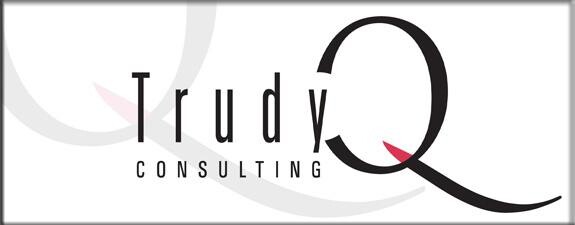 Trudyq Consulting