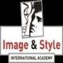Powerful You Image Consulting & Life Coaching