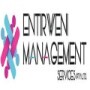 Cha Consulting