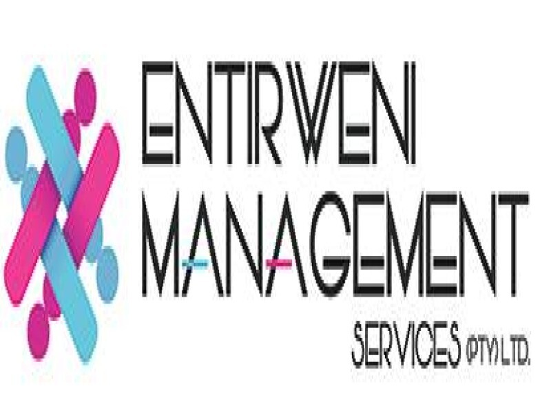 Cha Consulting