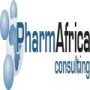 Pharm Africa Consulting
