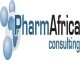 Pharm Africa Consulting