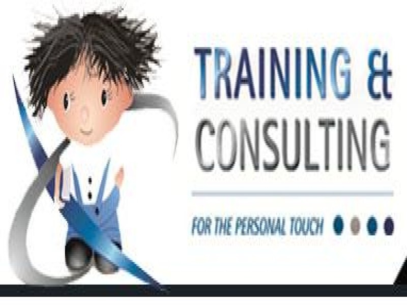 T.C Training & Consulting