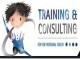 T.C Training & Consulting