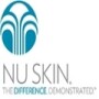 New You Image Consulting