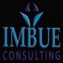 Imbue Consulting