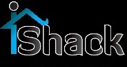 Ishack-Digital Media Consultancy