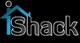 Ishack-Digital Media Consultancy