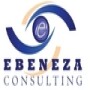 Ebeneza Consulting Services
