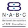 Kn Consulting Bb-Bee Consultants