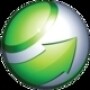 Reagola Consulting