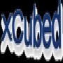 Xcubed Consulting