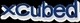 Xcubed Consulting