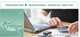 Fintique Finance Consulting