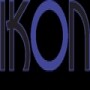 Ikon Consulting