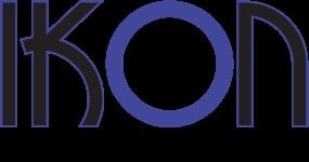 Ikon Consulting
