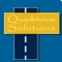 Quadrivium Solutions