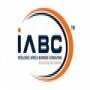 Iabc Accounting Incorporated