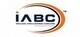 Iabc Accounting Incorporated
