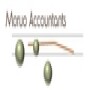 Moruo Financial Consulting (Pty) Ltd