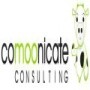 Comoonicate Consulting