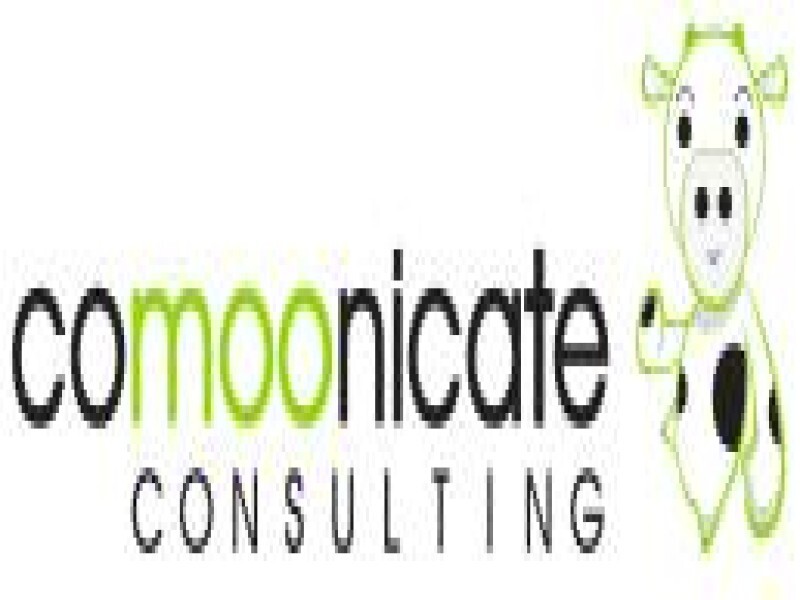 Comoonicate Consulting