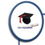 Taal Net Academy