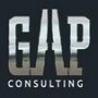 Gap Consulting Western Cape
